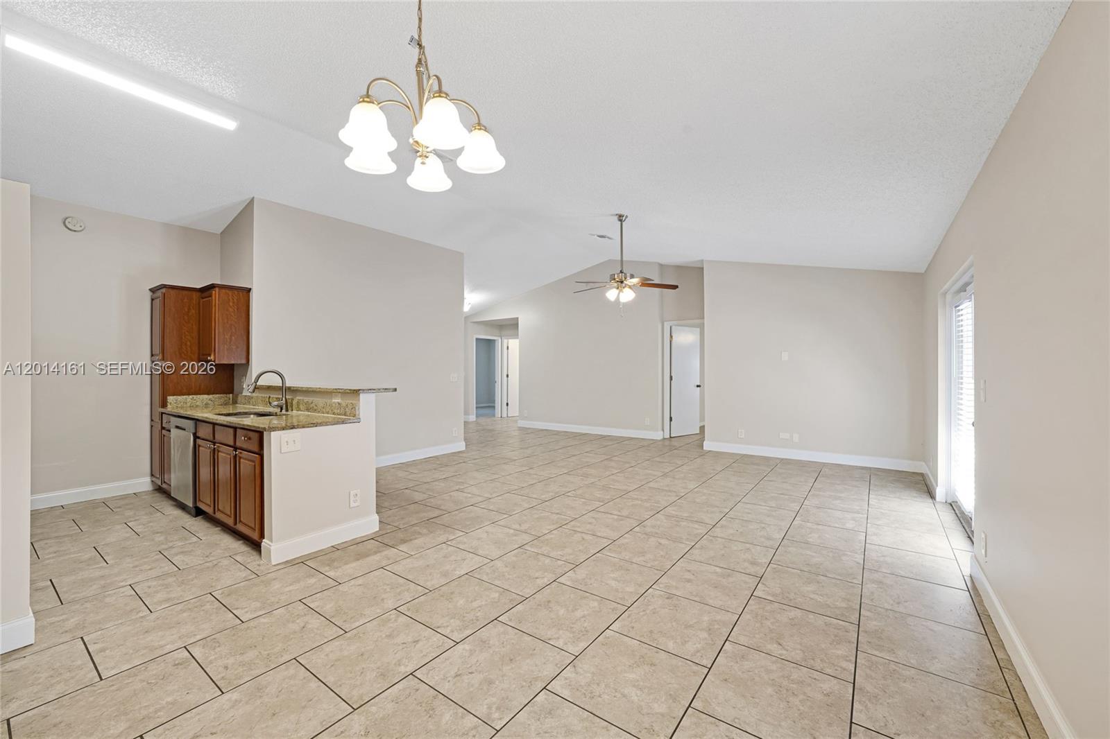 1332 Waterway Cove Dr