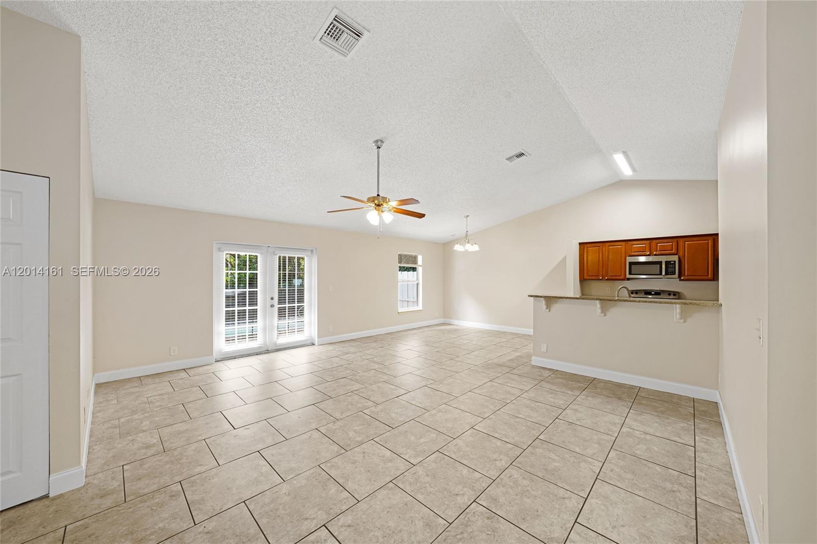 1332 Waterway Cove Dr