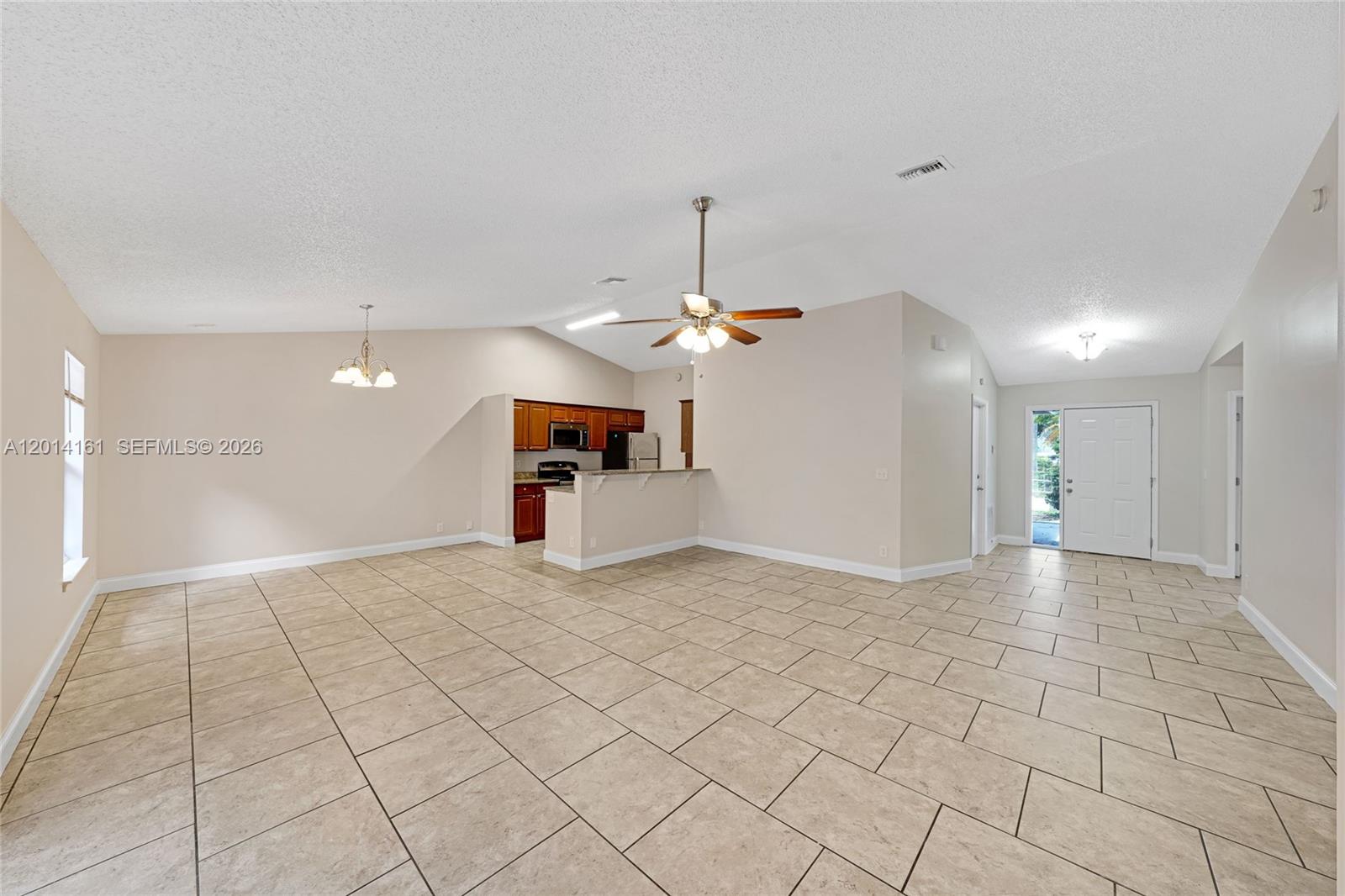 1332 Waterway Cove Dr