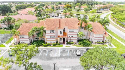 3420 N Pinewalk Dr N Unit 713, Margate, FL 33063 - MLS#: A11695874