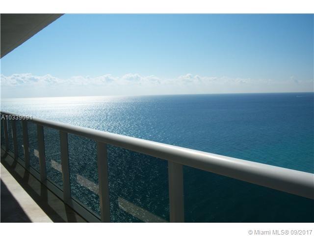 HALLANDALE BEACH AT ITS BEST, DIRECT OCEAN FRONT BUILDINGS WITH ALL AMENITIES YOU CAN THINK OF. THIS IS A 3 BEDROOM, 3 BATHROOM UNIT, DEN HAS BEEN CONVERTED INTO 3RD BEDROOM. BUILDING OFFERS A STATE OF THE ART TWO FLOOR FITNESS CENTER & SPA, OCEAN FRONT POOL, BEACH SERVICE, 24 HR SECURITY, VALET, CONCIERGE, RESTAURANT AND MORE.