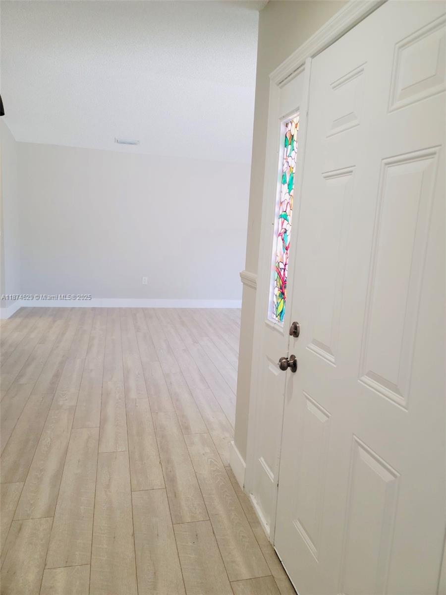 LONGWOOD VILLAGE PHASE 3A - Residential