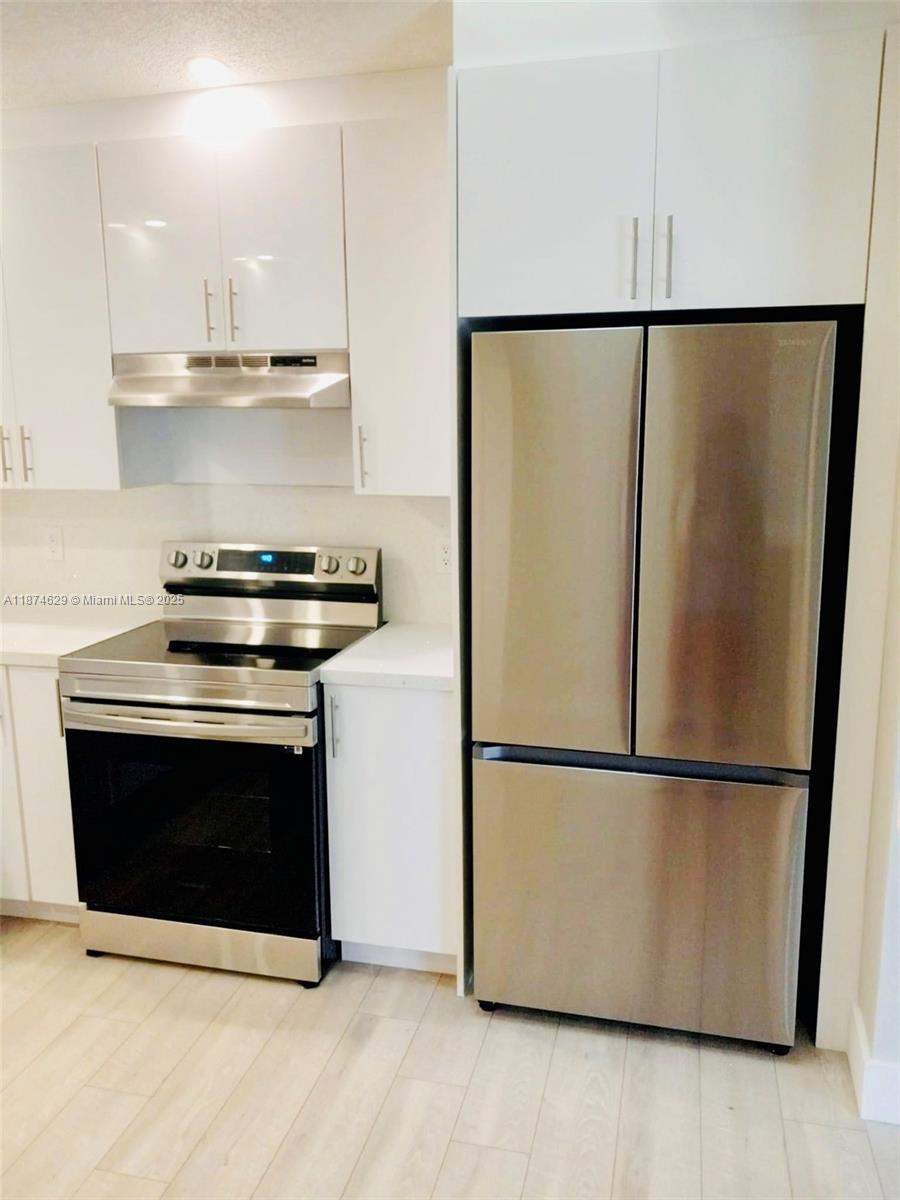 LONGWOOD VILLAGE PHASE 3A - Residential