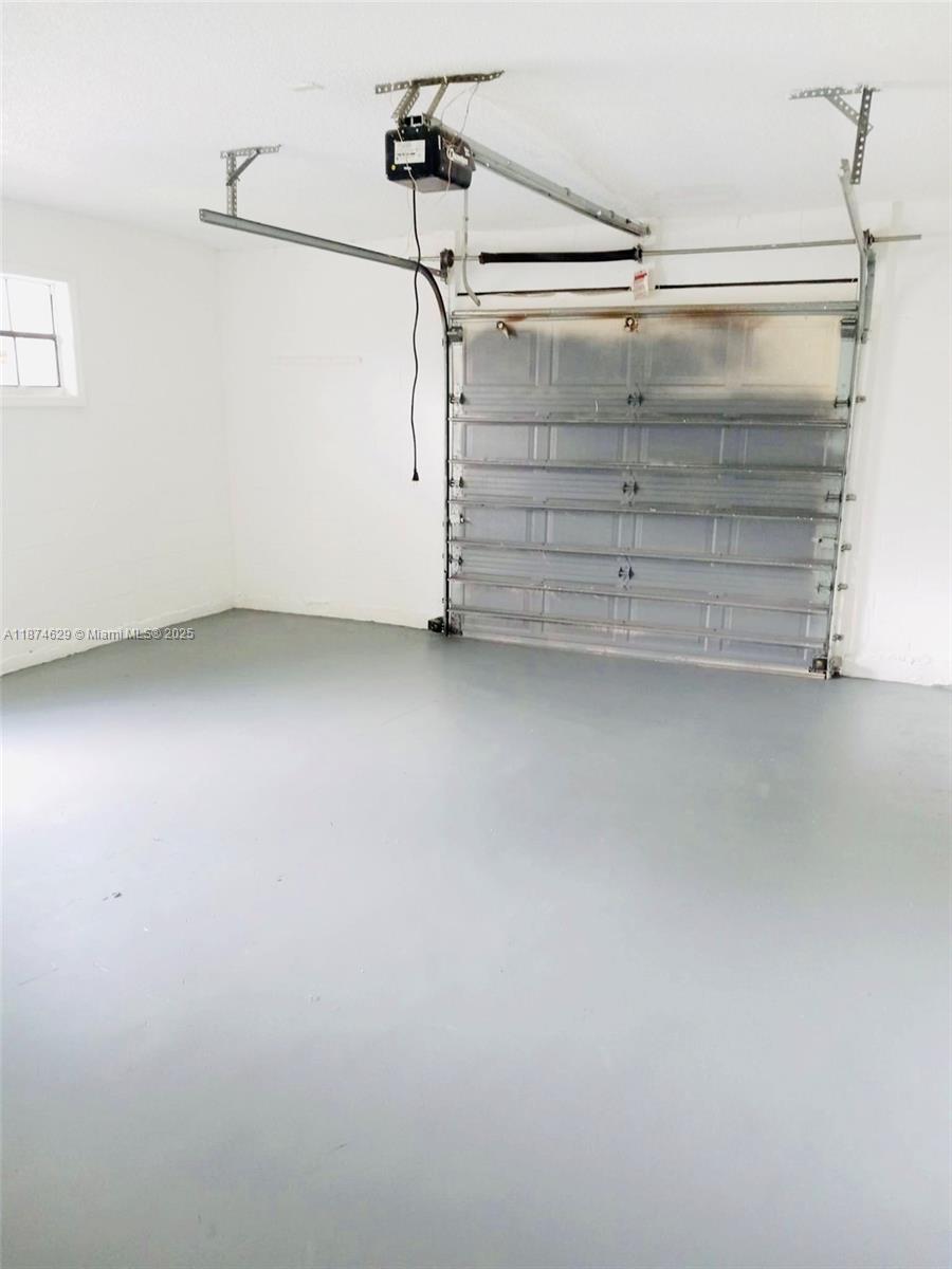 LONGWOOD VILLAGE PHASE 3A - Residential