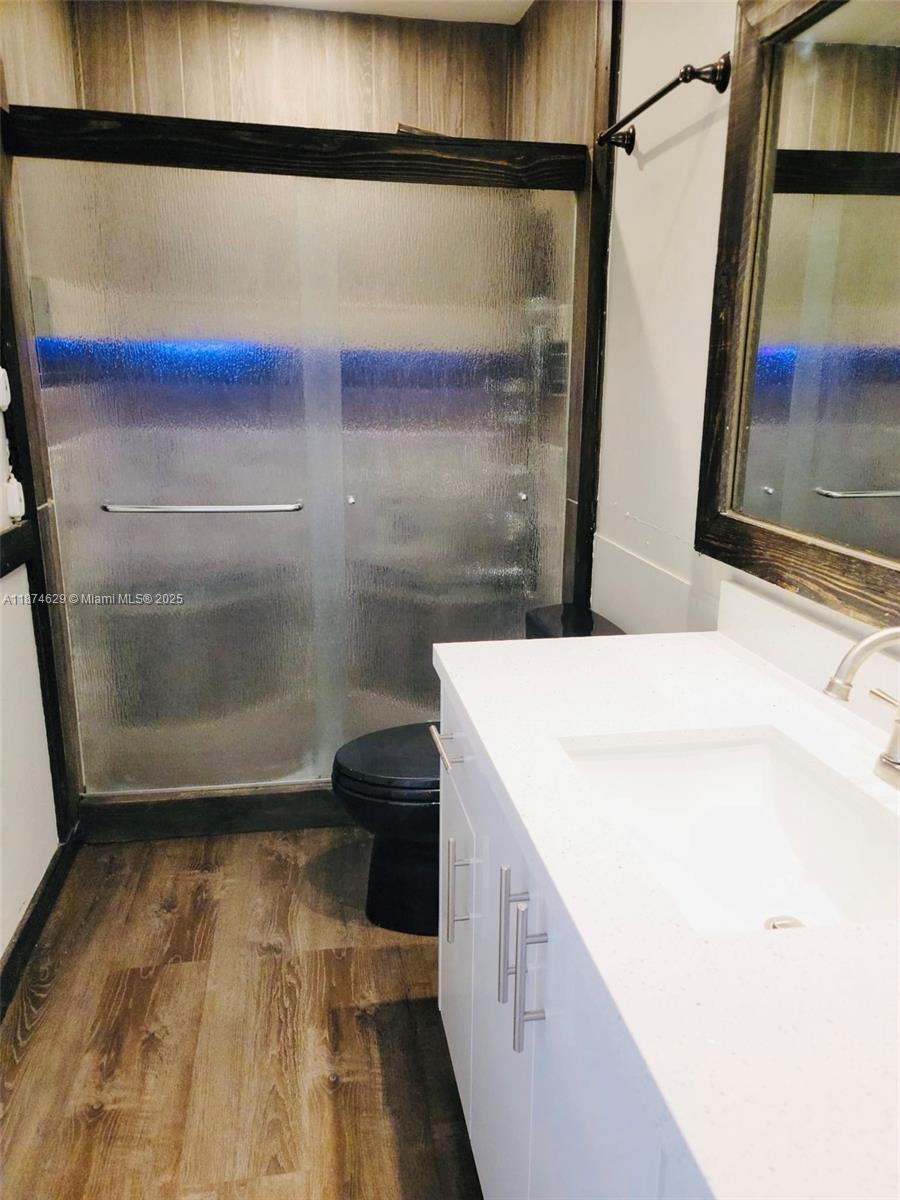 LONGWOOD VILLAGE PHASE 3A - Residential