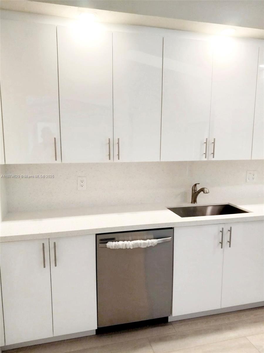 LONGWOOD VILLAGE PHASE 3A - Residential