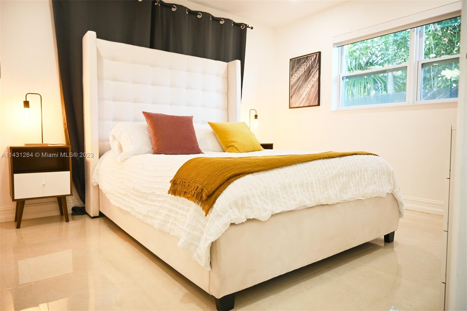 CORAL RIDGE ADD - Residential Lease