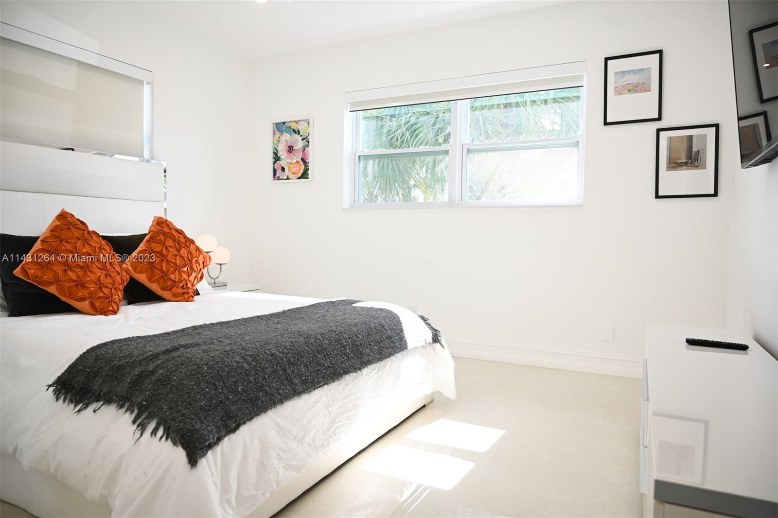 CORAL RIDGE ADD - Residential Lease