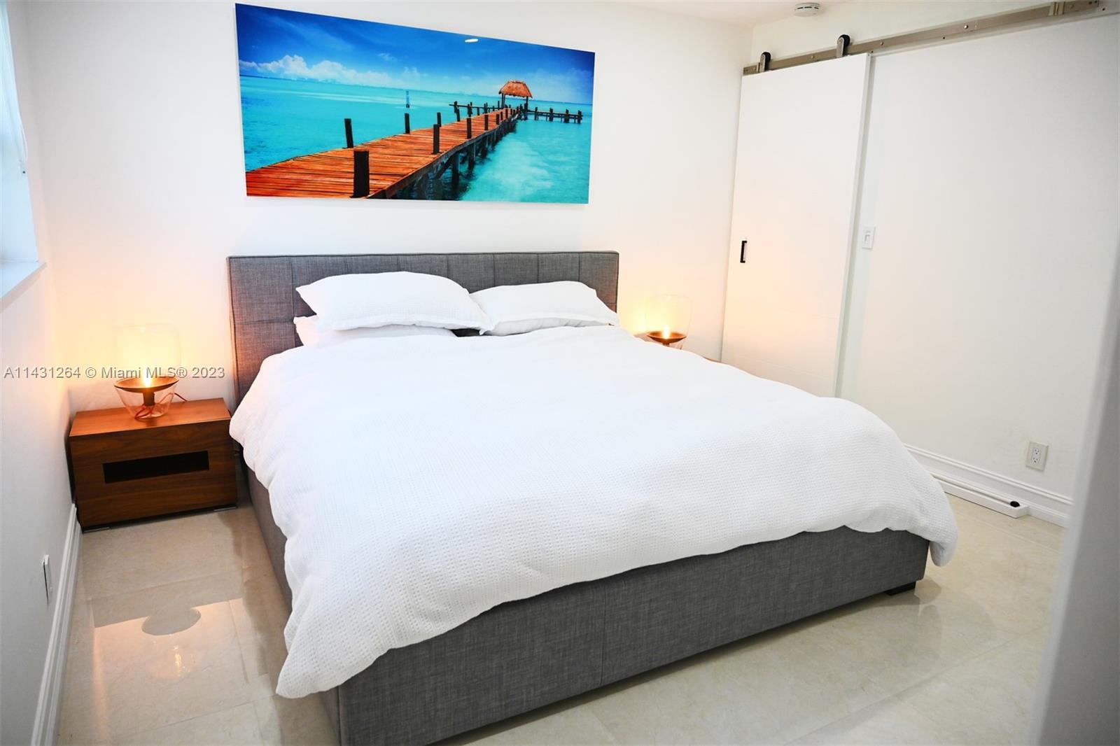 CORAL RIDGE ADD - Residential Lease