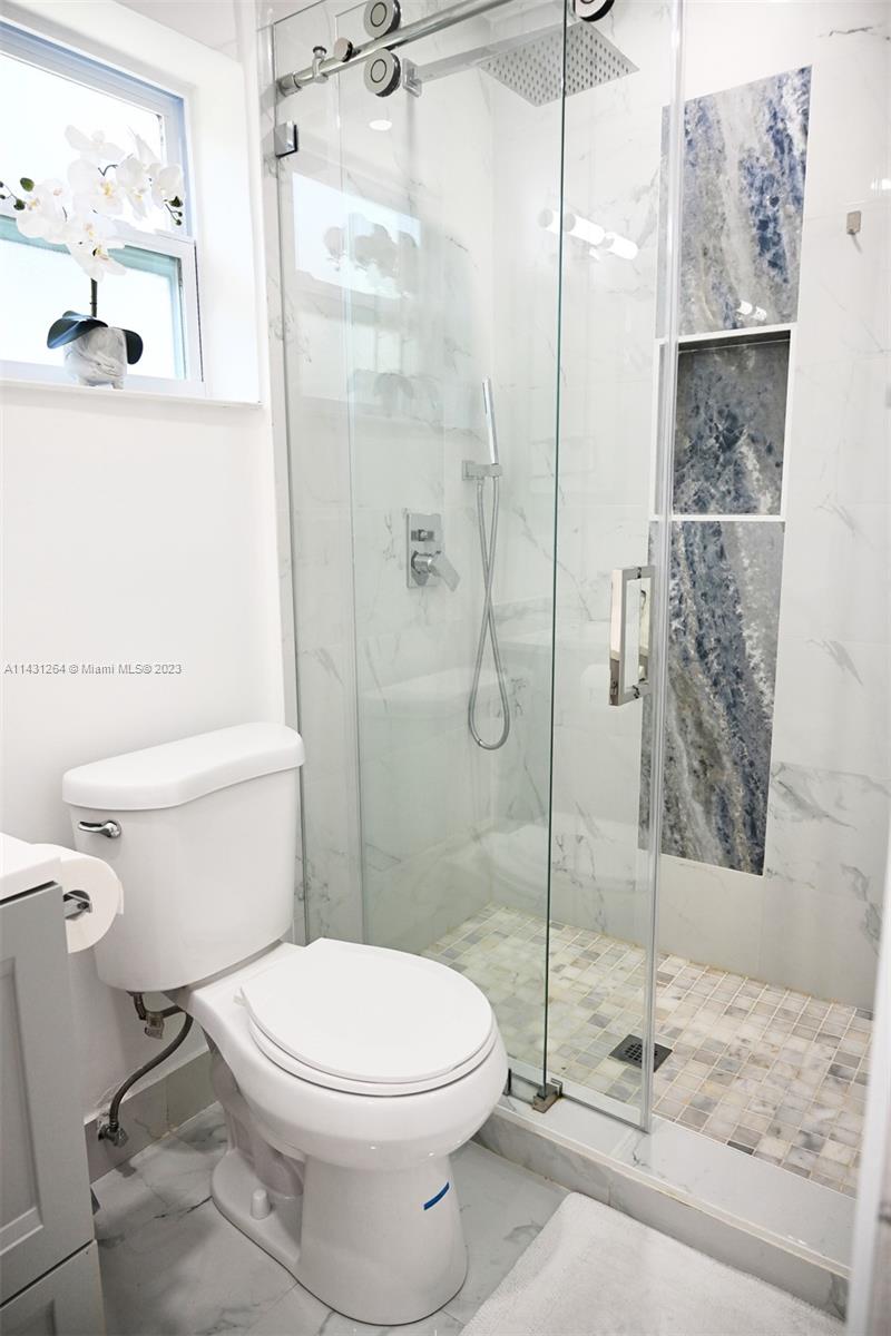 CORAL RIDGE ADD - Residential Lease