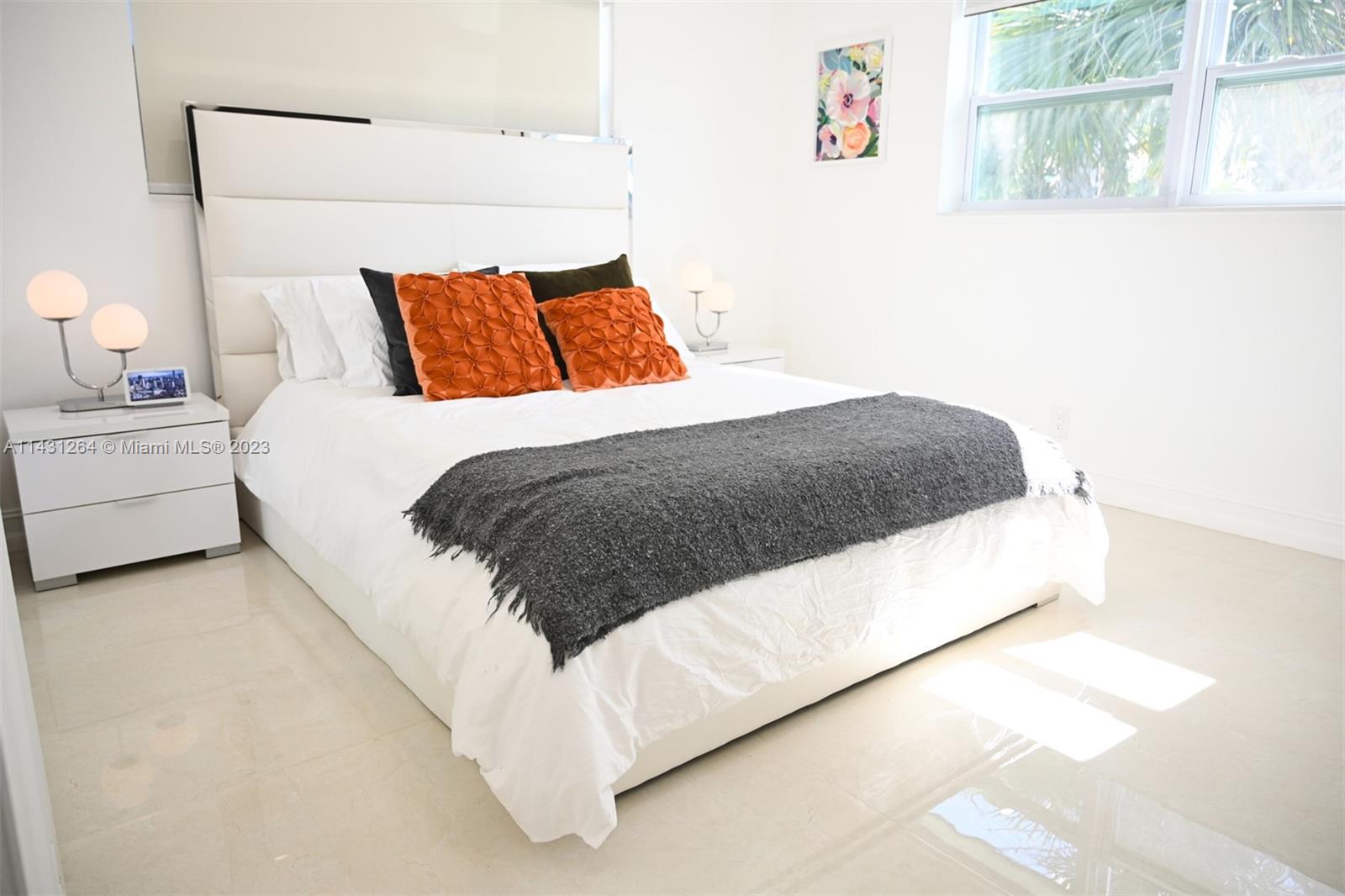 CORAL RIDGE ADD - Residential Lease