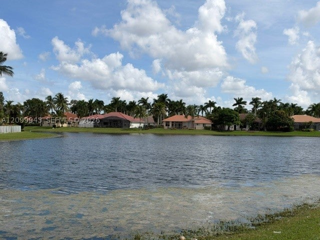 Photo of Weston, FL 33327 (MLS # A12099943)