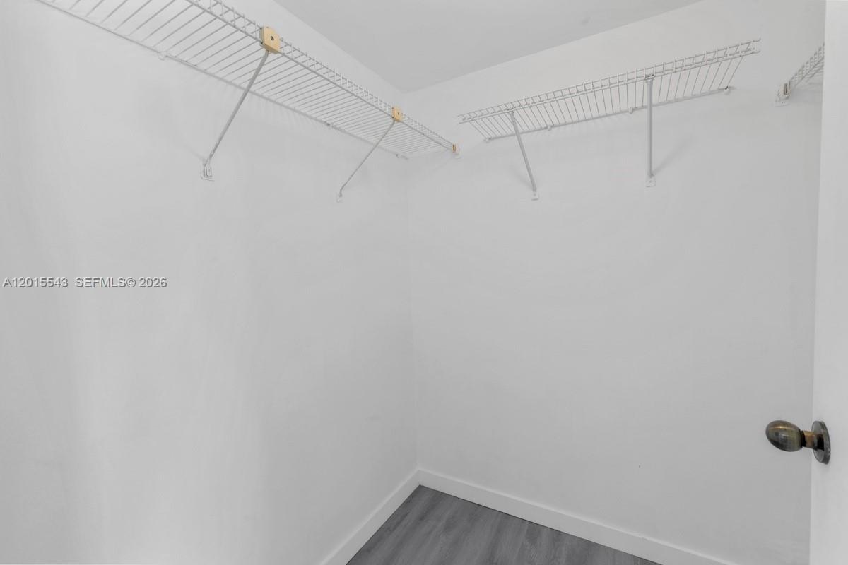 FLORIDA 2001 CONDO - Residential Lease