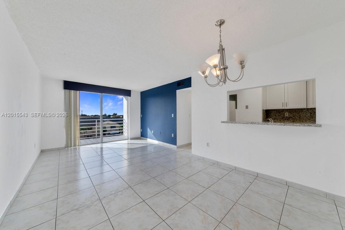 FLORIDA 2001 CONDO - Residential Lease