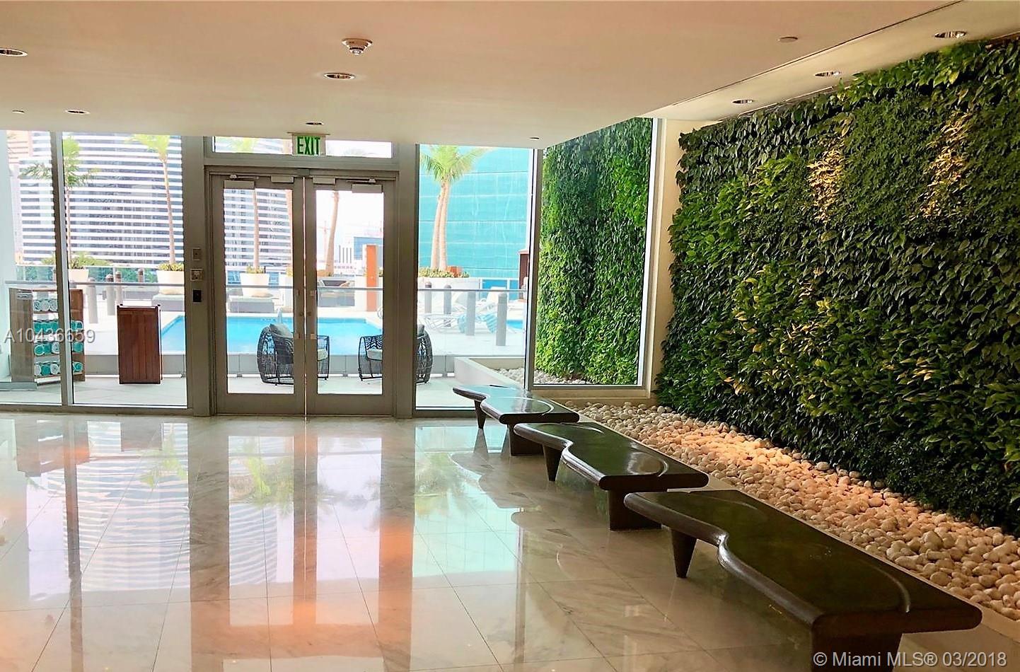 EPIC WEST CONDO - Residential