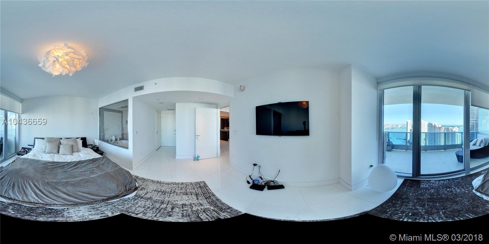 EPIC WEST CONDO - Residential