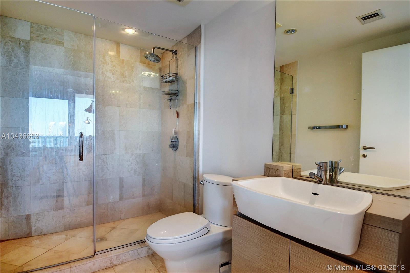 EPIC WEST CONDO - Residential