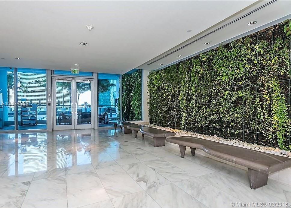 EPIC WEST CONDO - Residential