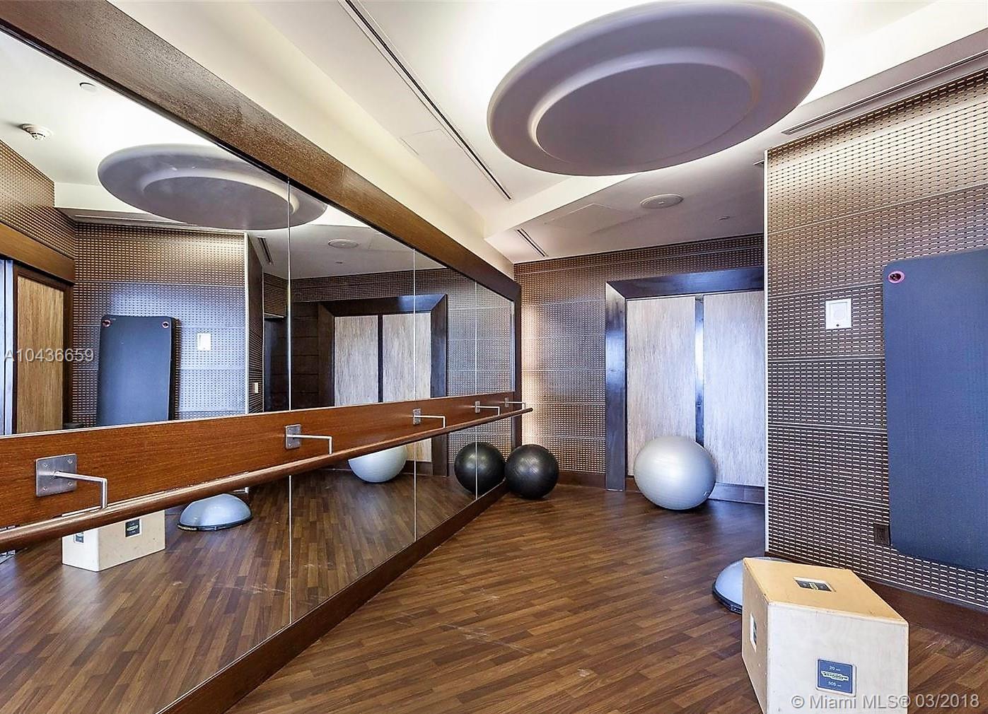 EPIC WEST CONDO - Residential