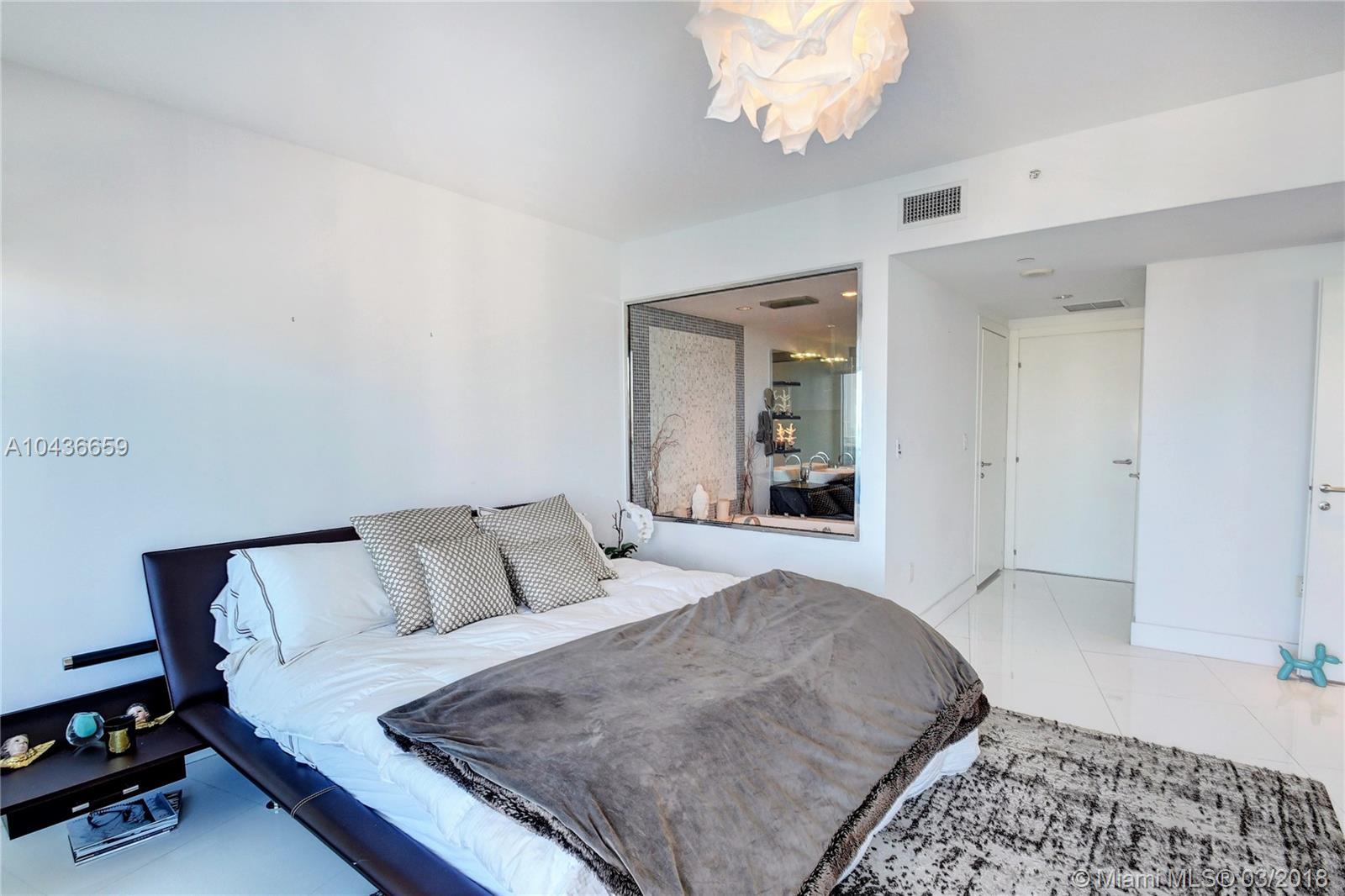 EPIC WEST CONDO - Residential