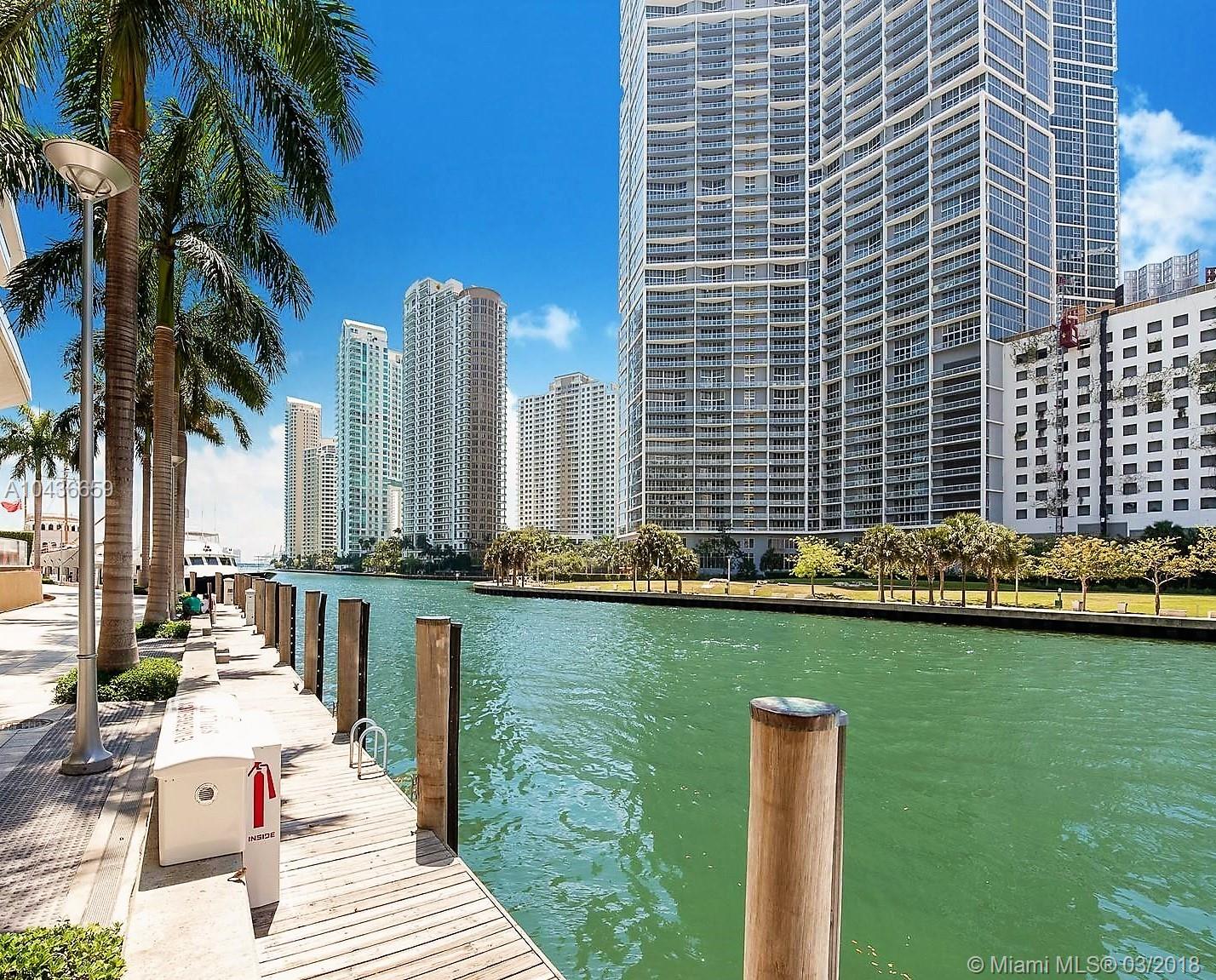 EPIC WEST CONDO - Residential