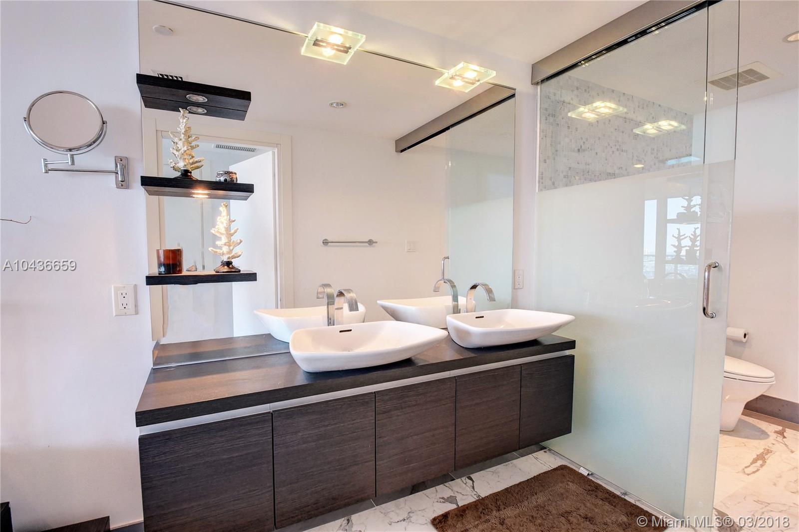 EPIC WEST CONDO - Residential