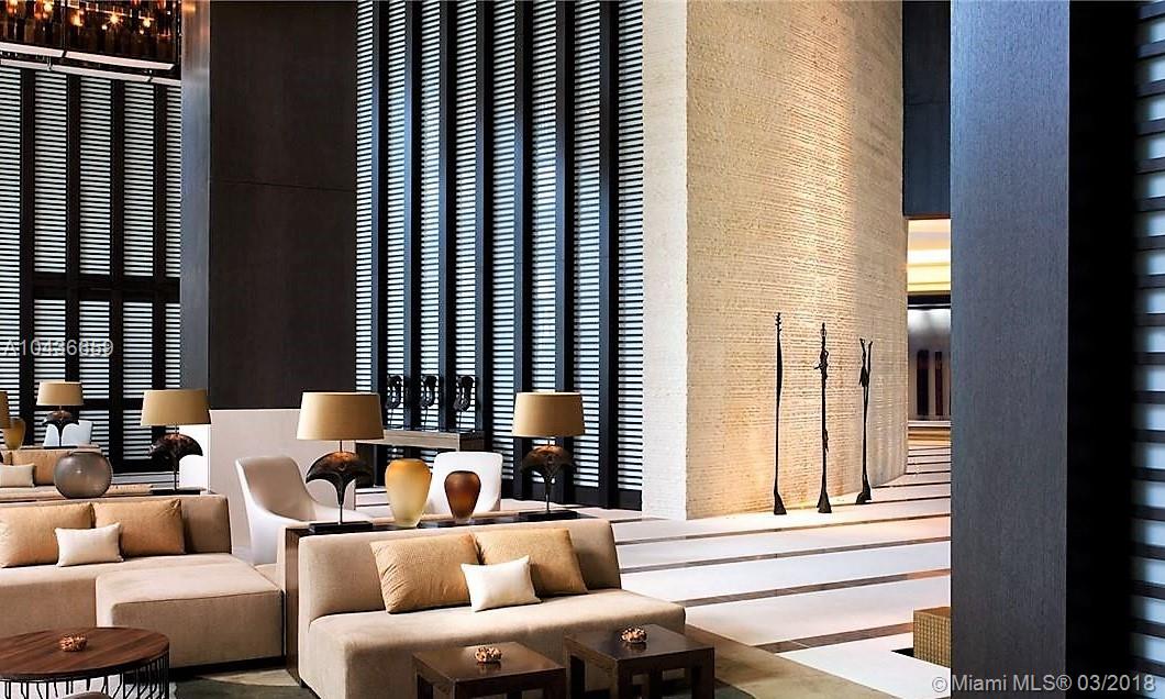 EPIC WEST CONDO - Residential