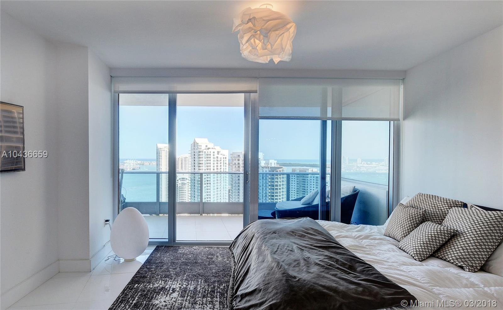 EPIC WEST CONDO - Residential