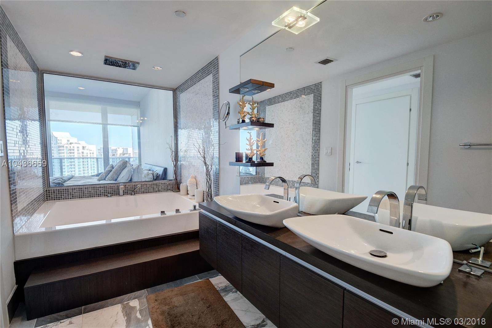 EPIC WEST CONDO - Residential