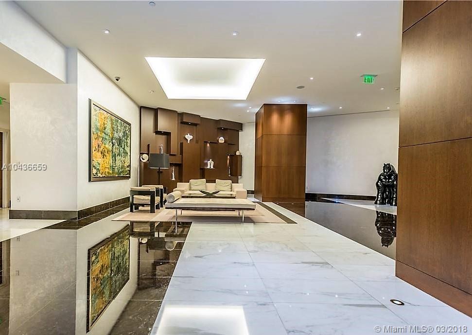 EPIC WEST CONDO - Residential