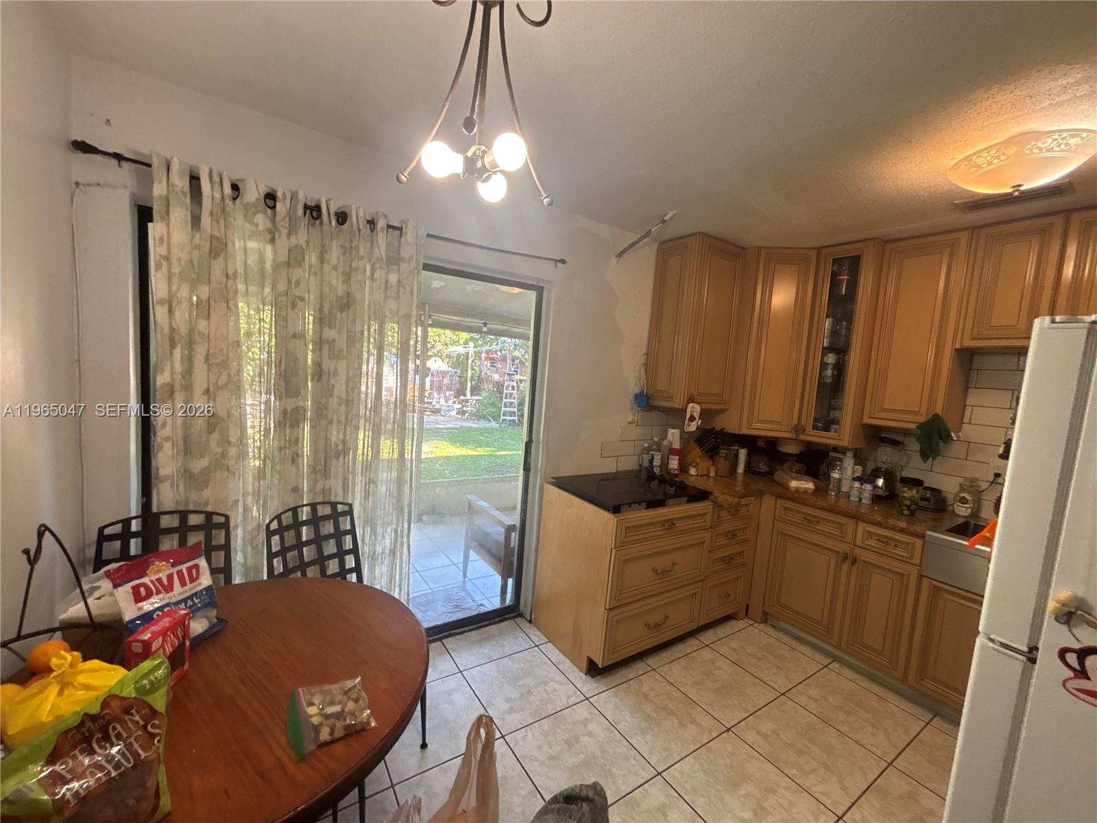 WELWYN MANOR ANNEX - Residential