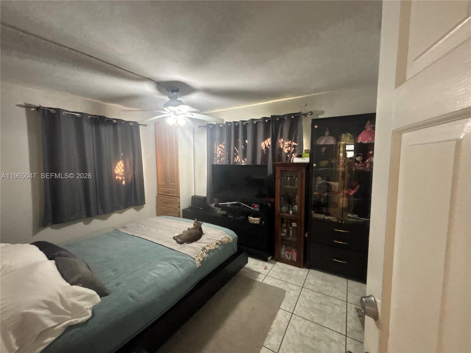 WELWYN MANOR ANNEX - Residential