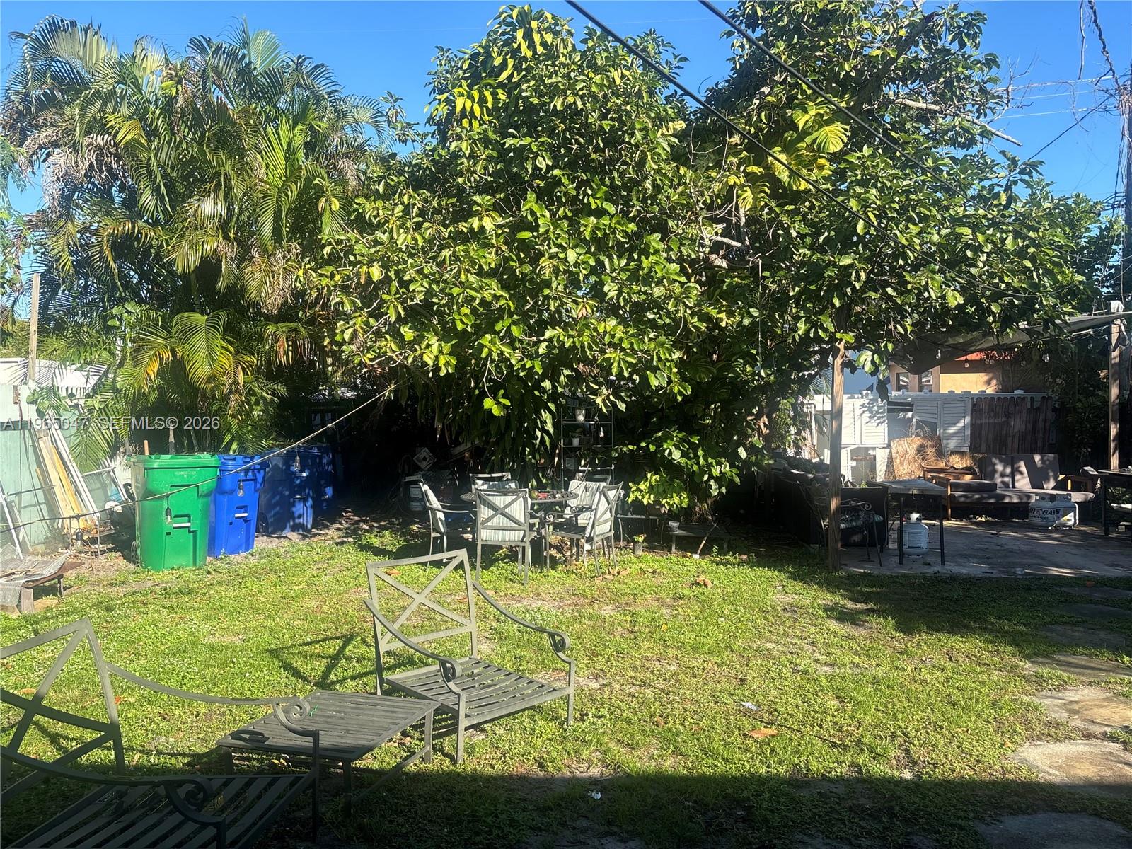 WELWYN MANOR ANNEX - Residential