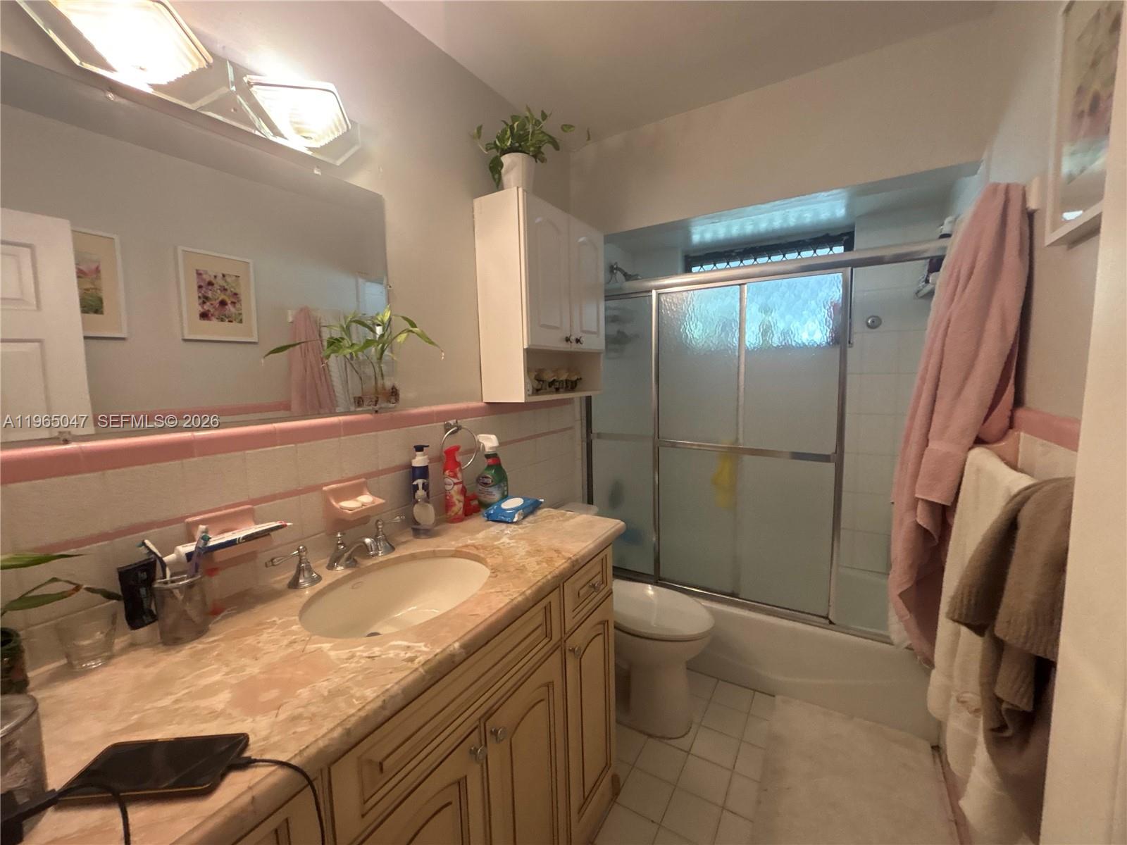 WELWYN MANOR ANNEX - Residential