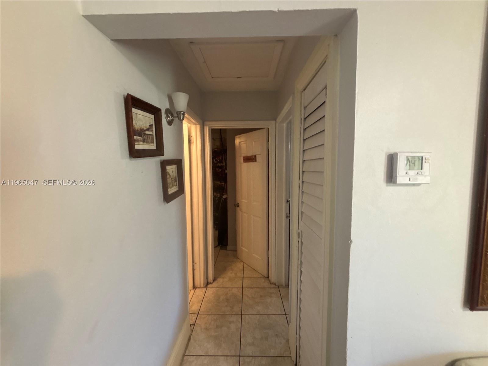 WELWYN MANOR ANNEX - Residential