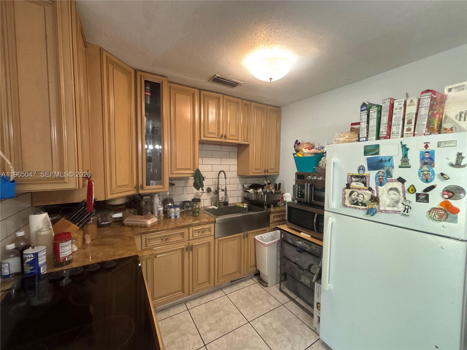 WELWYN MANOR ANNEX - Residential