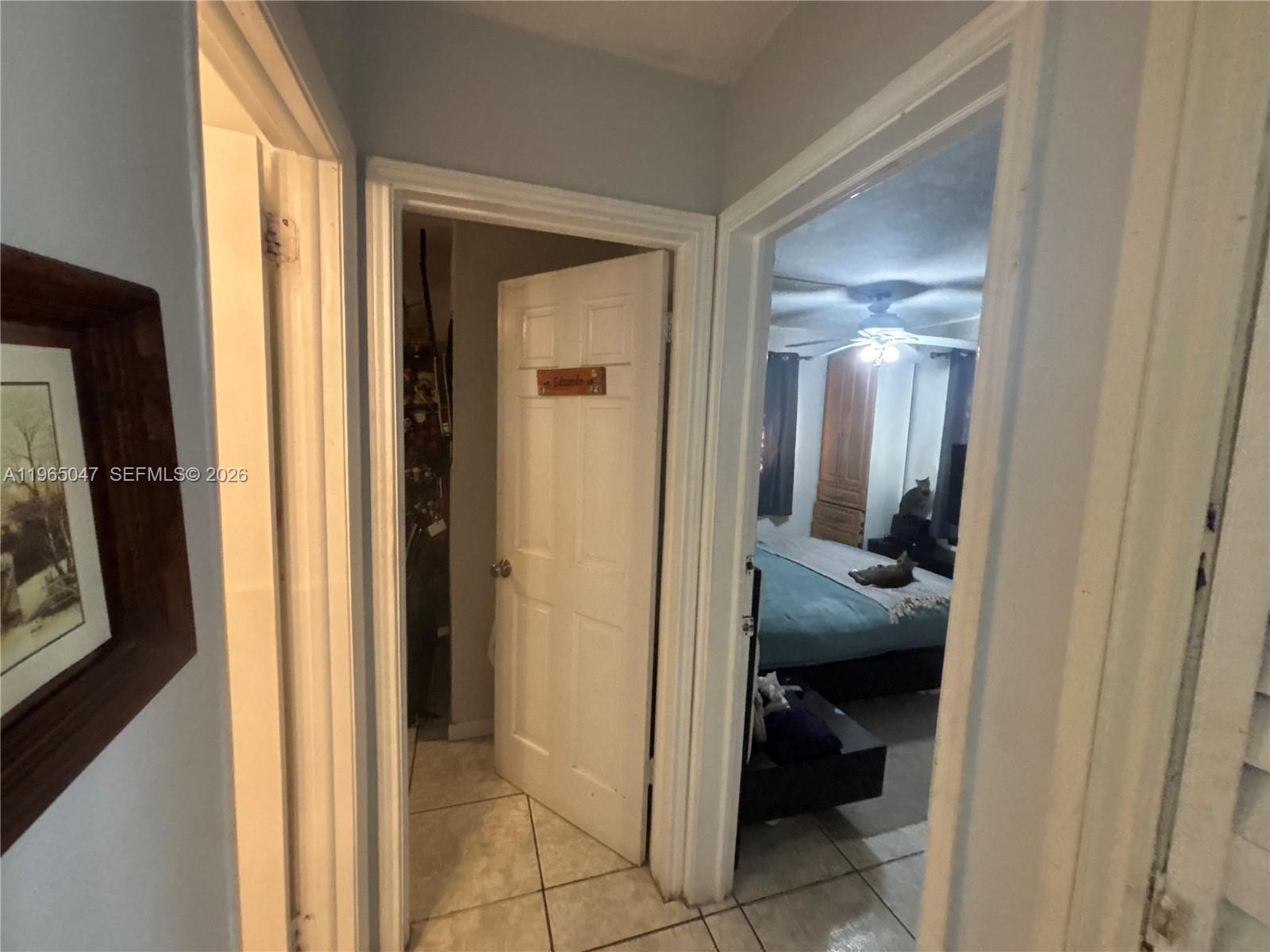 WELWYN MANOR ANNEX - Residential