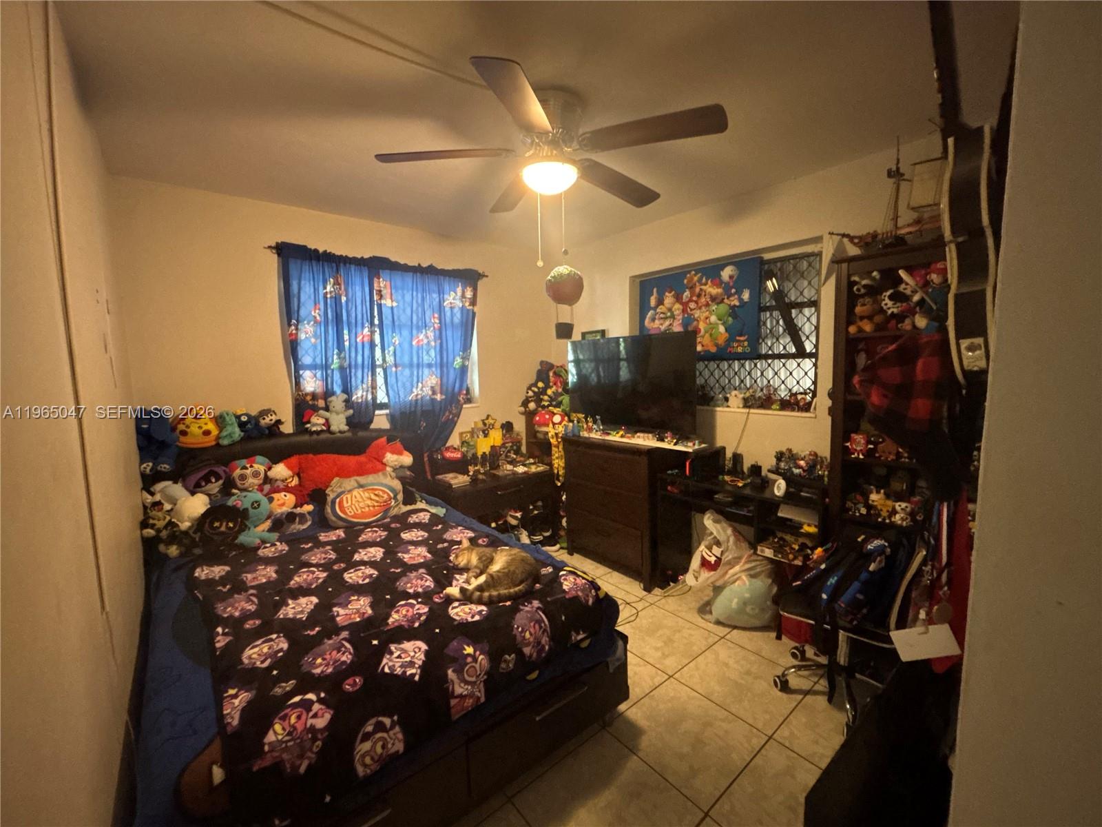 WELWYN MANOR ANNEX - Residential