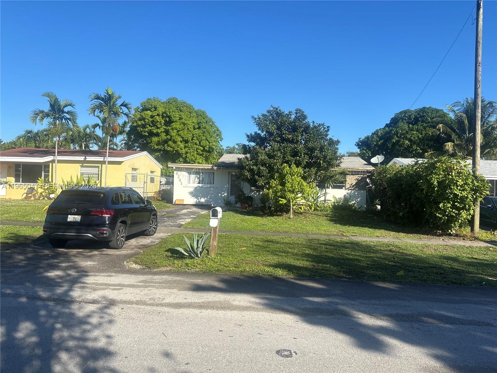 WELWYN MANOR ANNEX - Residential