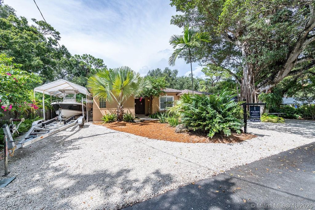 listing image 64