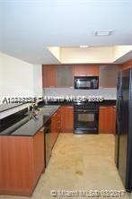 16699 Collins Ave 2505
