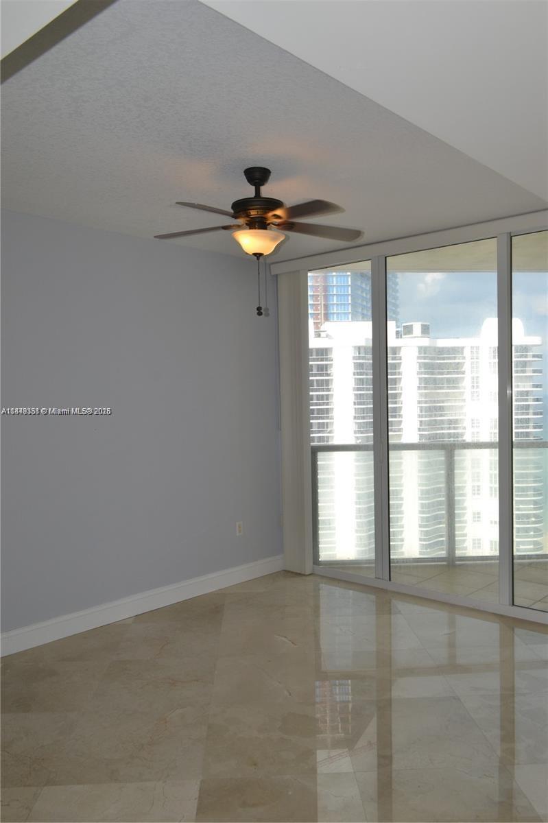 16699 Collins Ave 2505