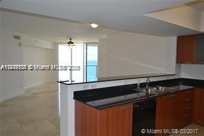 16699 Collins Ave 2505
