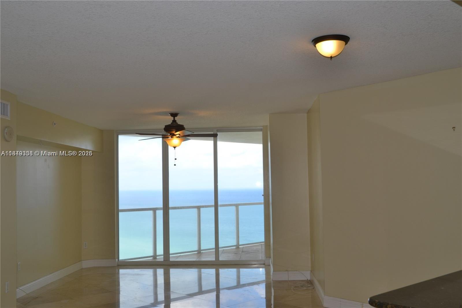16699 Collins Ave 2505