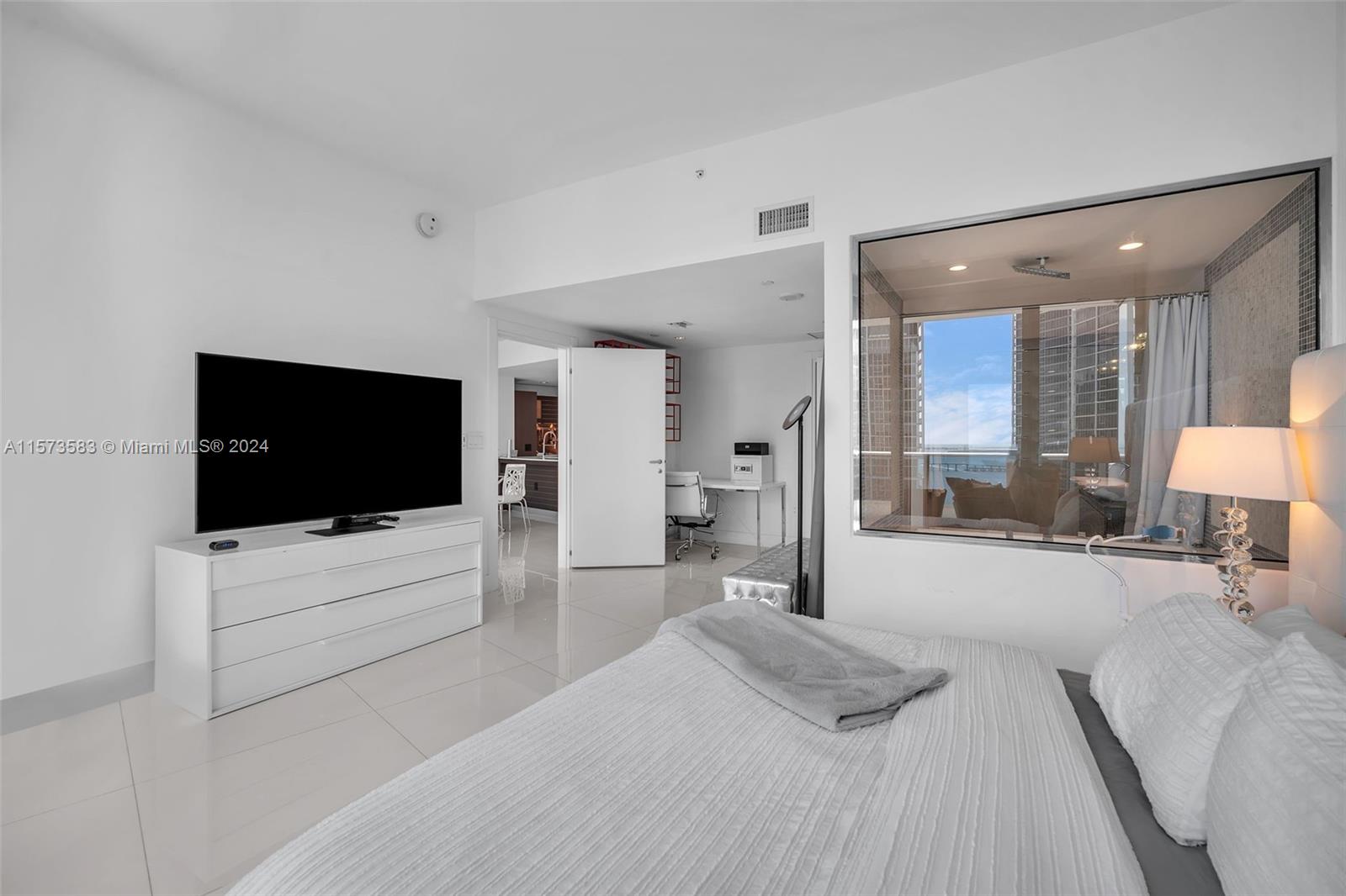 EPIC WEST CONDO - Residential