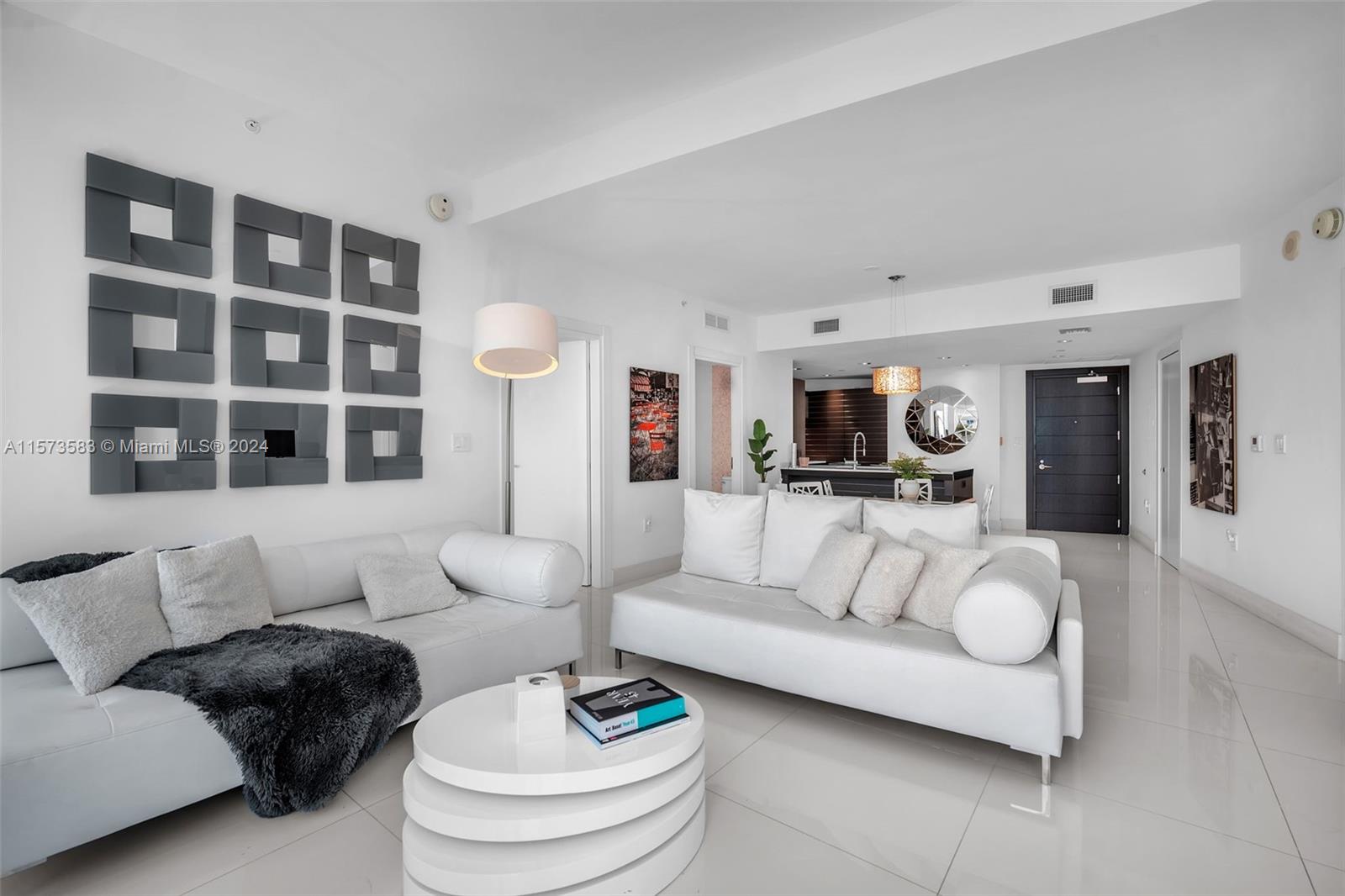 EPIC WEST CONDO - Residential