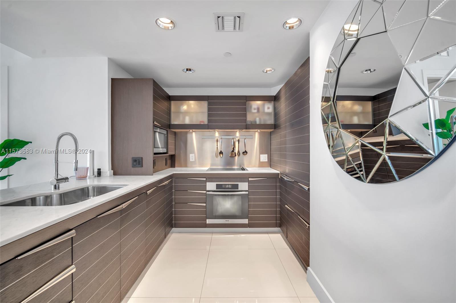 EPIC WEST CONDO - Residential