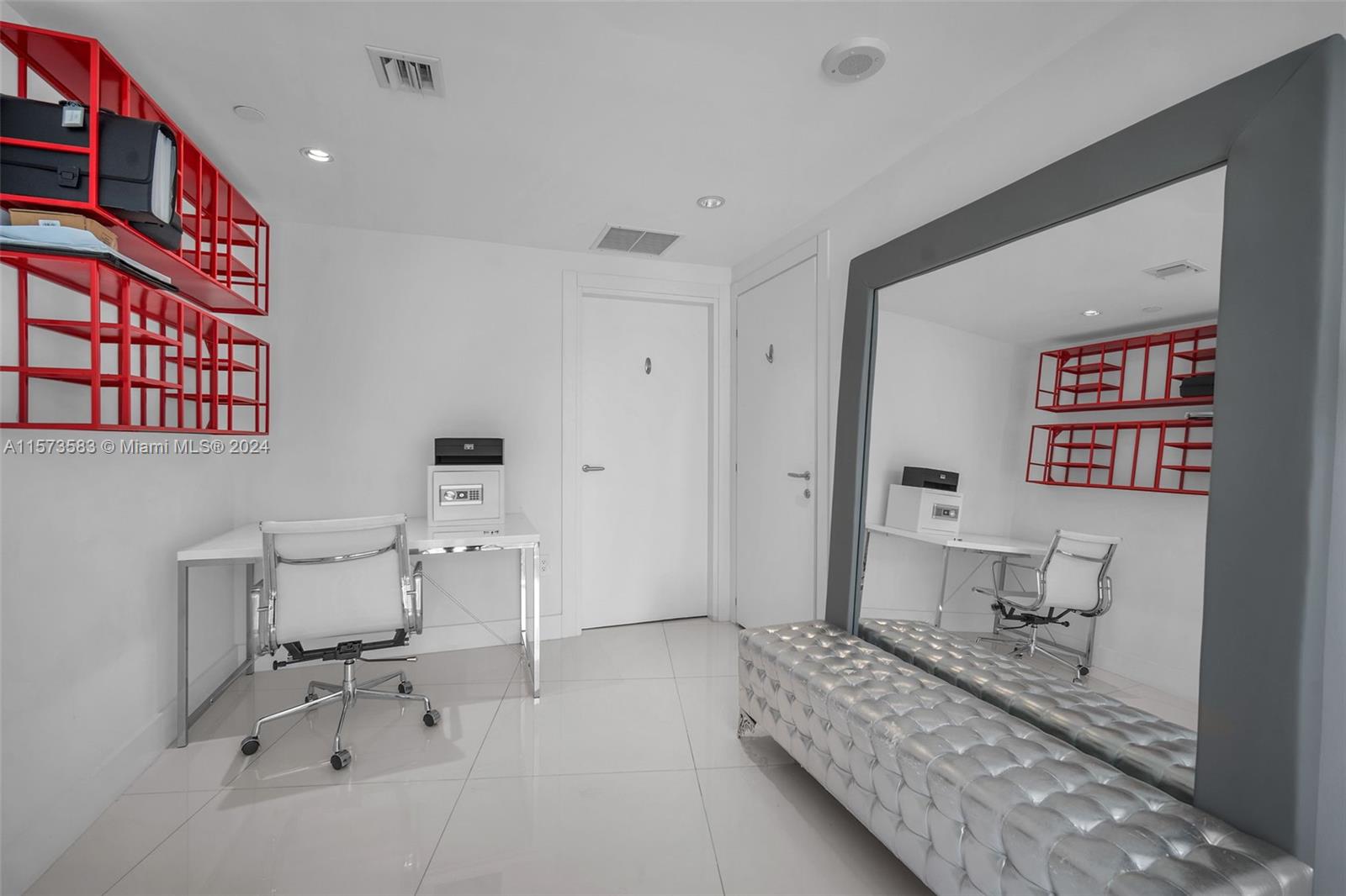 EPIC WEST CONDO - Residential
