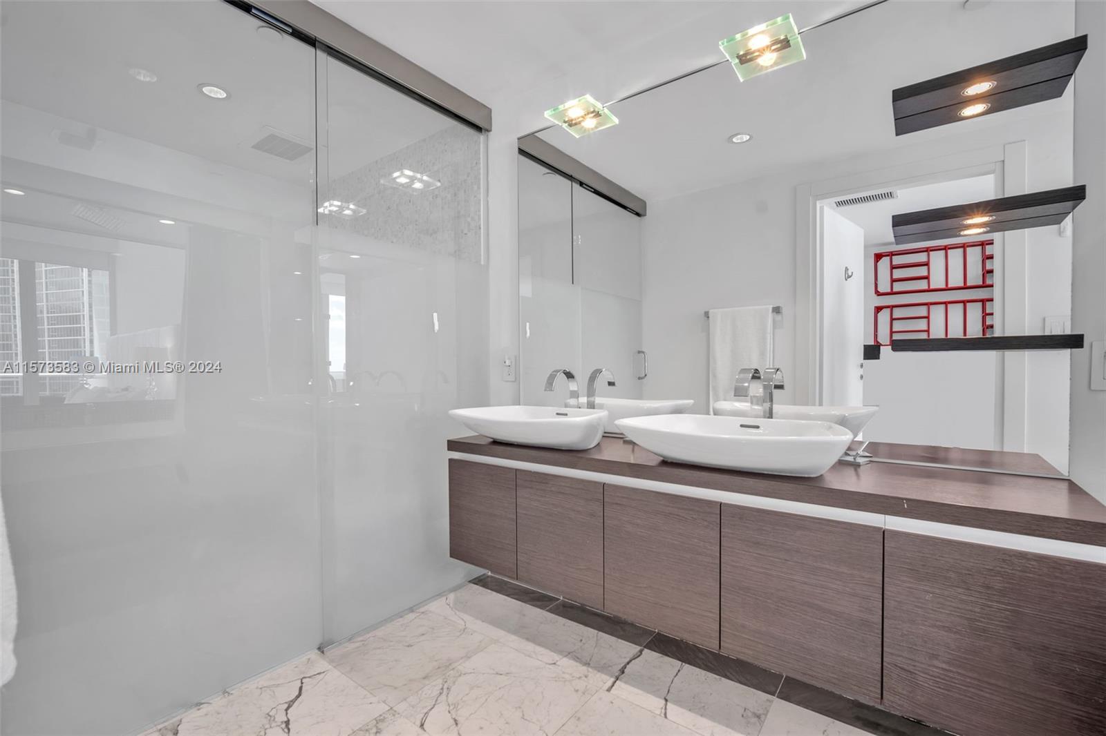 EPIC WEST CONDO - Residential