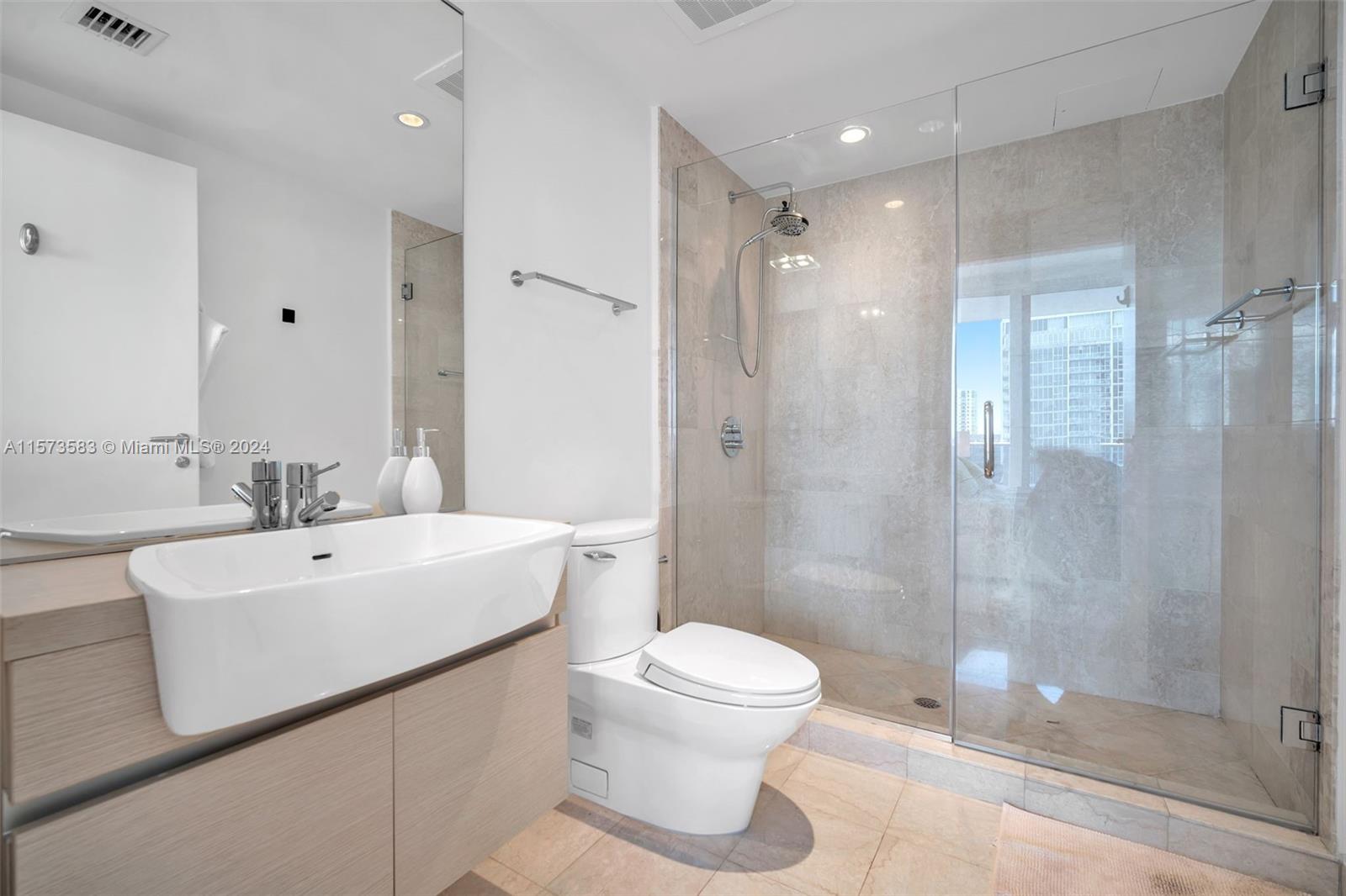 EPIC WEST CONDO - Residential
